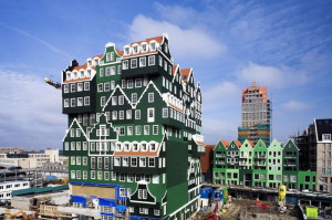 inntel-hotel-zaandam-6