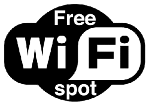 free_wi_fi1