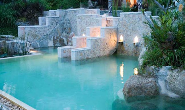 Detox_Retreats_Thailand002_09