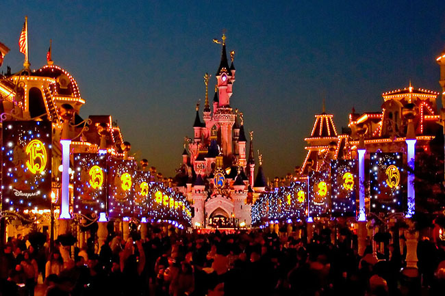 disneyland-resimleri-04