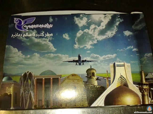 иран эйр2