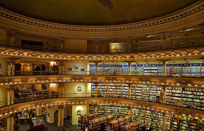 el-ateneo-5