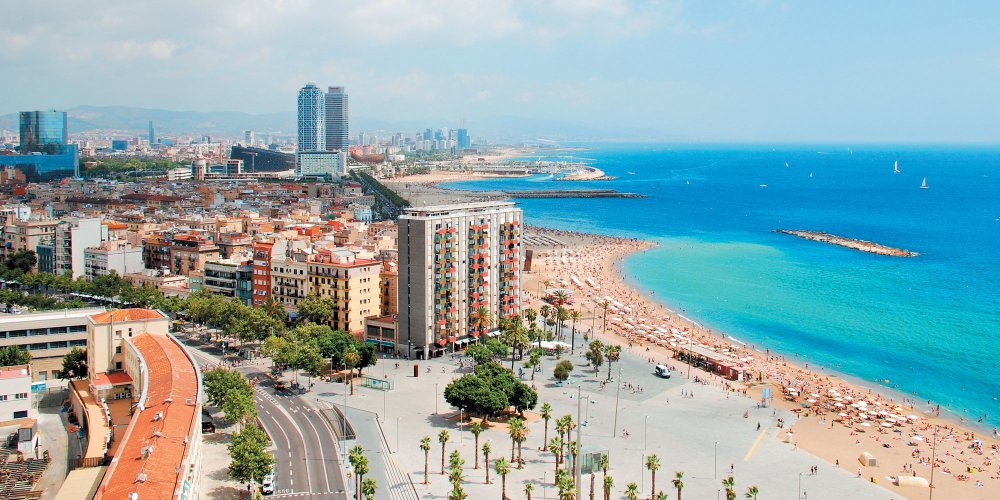 Barcelona-10_1000x500