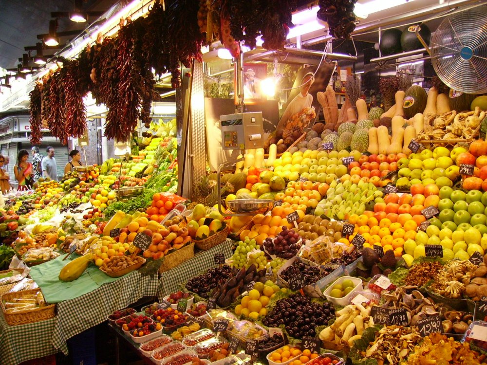 Mercat_de_la_Boqueria_1000x750