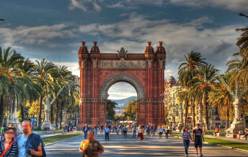 arco_del_triunfo_hdr-2_1000x634
