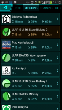 Screenshot_2016-09-06-14-12-45_200x356