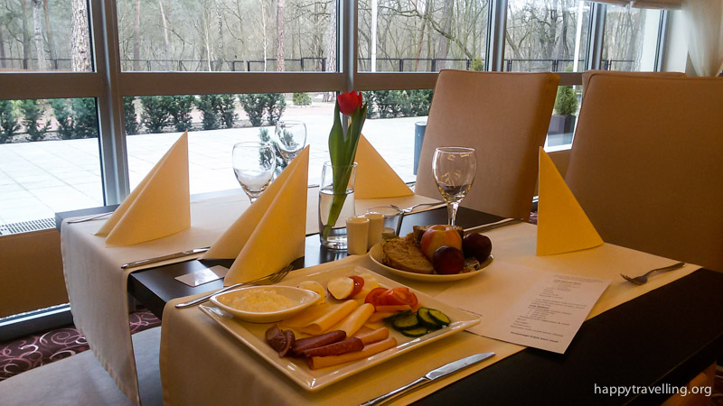 zhotel_warsaw-085243