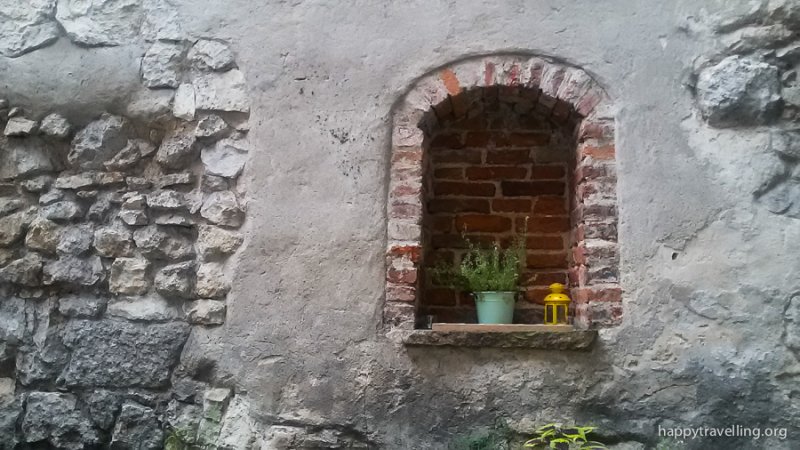 краков