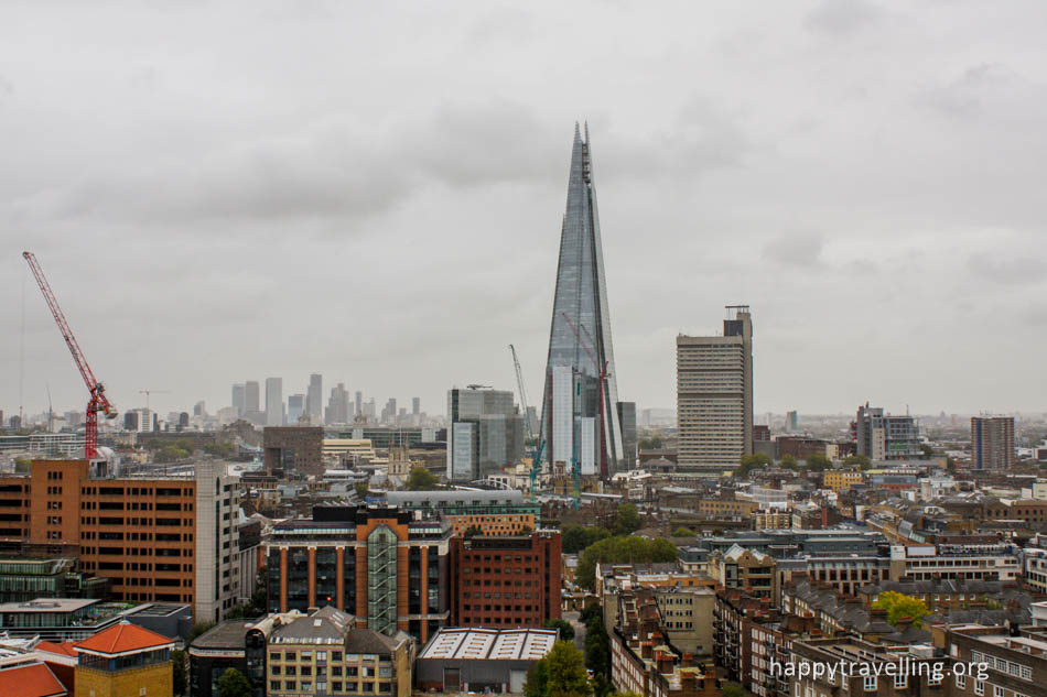london-233